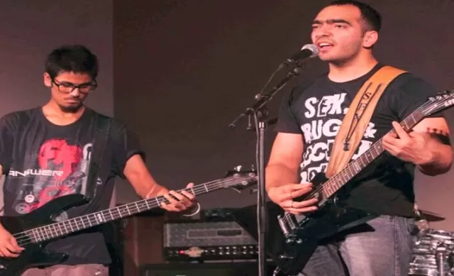 Few Best Fun Hobbies for College Students 