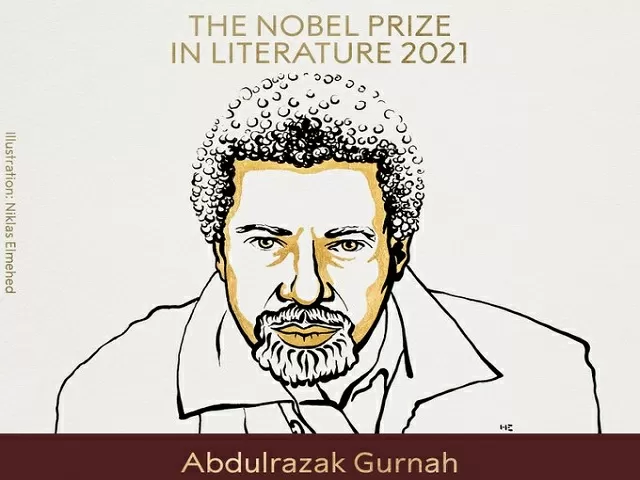 Nobel Prize in Literature 2021 awarded to novelist Abdulrazak Gurnah: All you need to know