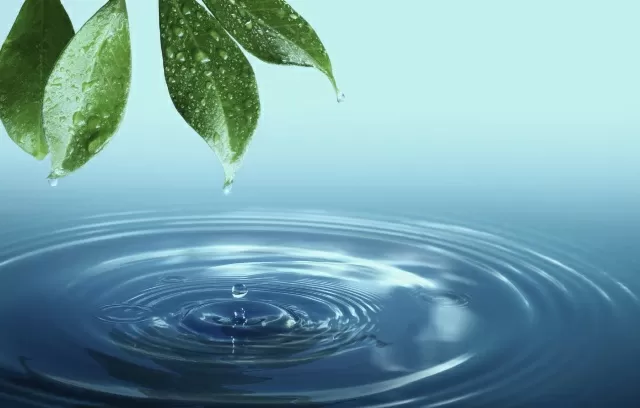 WMO Released the State of Climate Services 2021 Water Report