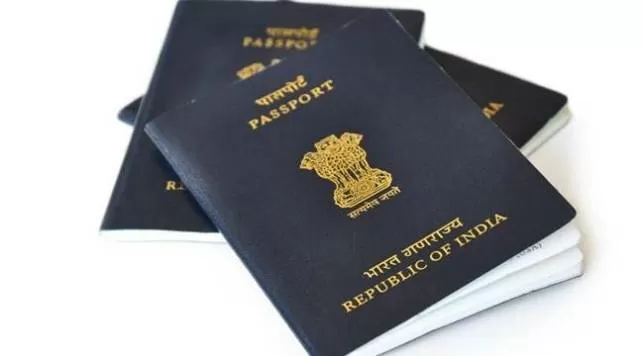 The world's most and least powerful passports in 2021