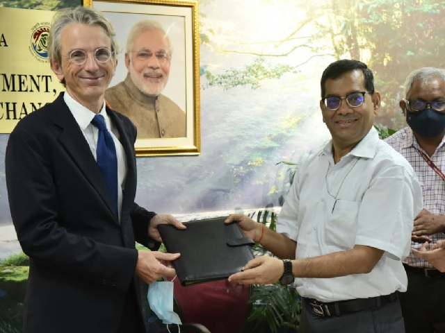 india-officially-joins-high-ambition-coalition-hac-for-nature-and