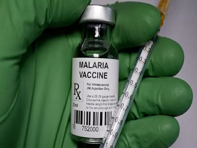 Mosquirix approved by WHO: All about world's first ever vaccine for malaria