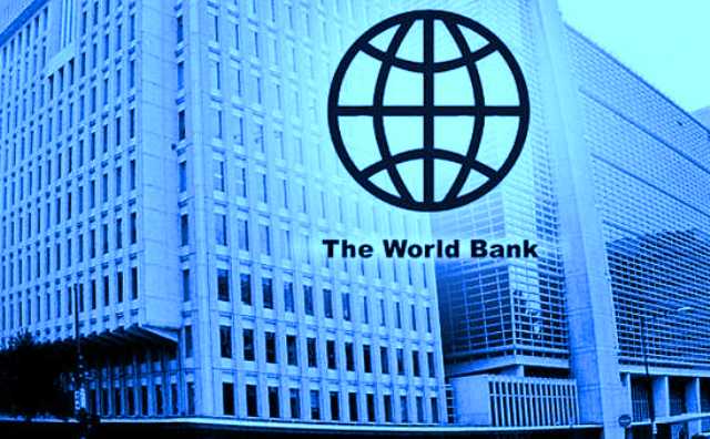 India’s economy to grow at 8.3 per cent in FY2021-22: World Bank
