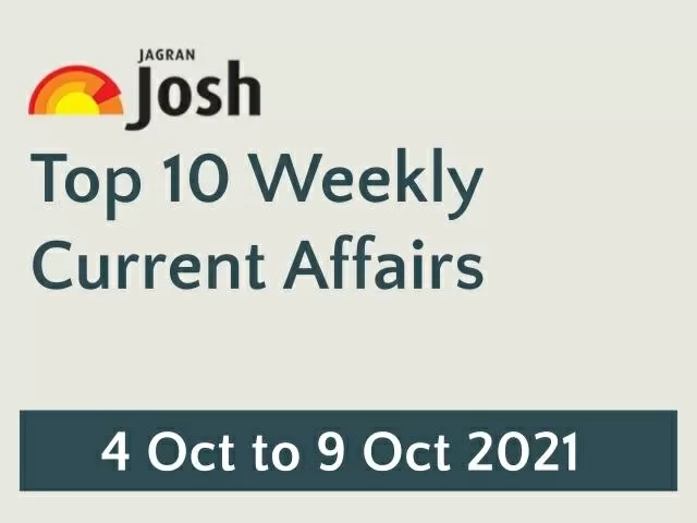 Top 10 CA