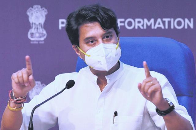 100-day plan to boost India’s civil aviation sector: 10 things you need to know
