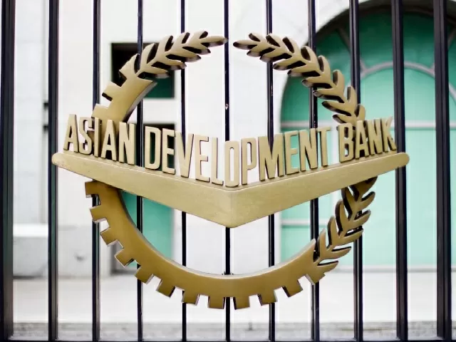 India, ADB sign loan worth $112 million to improve water supply ...