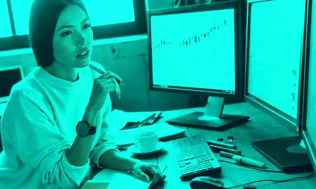 Career Options in Statistics for You in India