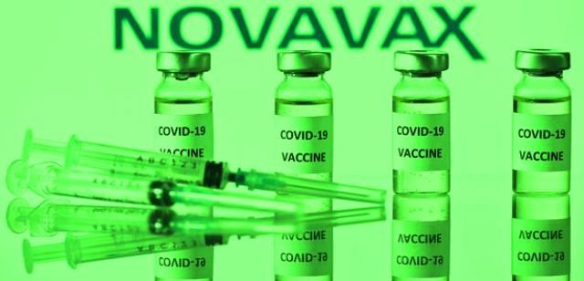 Combined vaccine trial: Novavax starts early-stage trial for combined influenza, COVID-19 vaccines