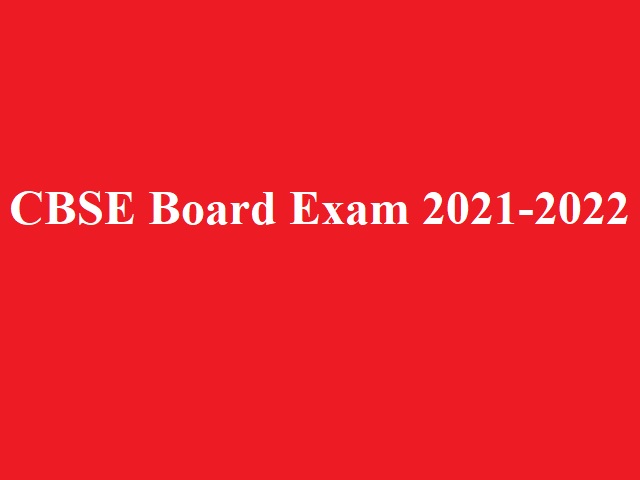 cbse-class-12th-board-exam-2021-2022-term-1-sample-paper-marking