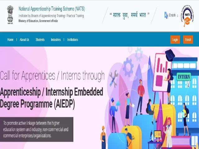 BPCL Apprentice Recruitment 2021