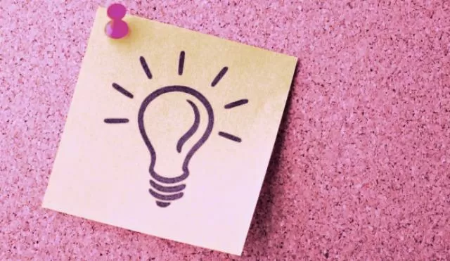 Best Start Up Ideas for Young Indian Professionals and Students 
