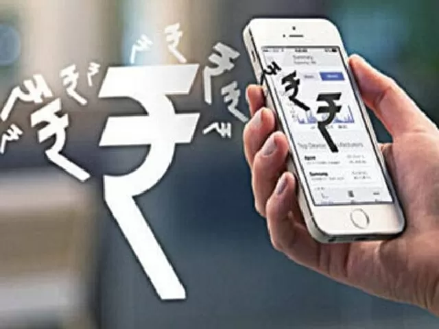 UPI-PayNow linkage