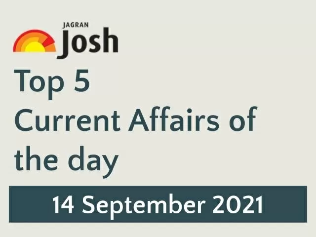 Top 5 CA