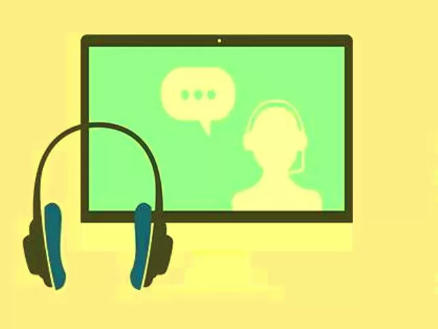 Webinar: Now becomes the First Condition in Educational World