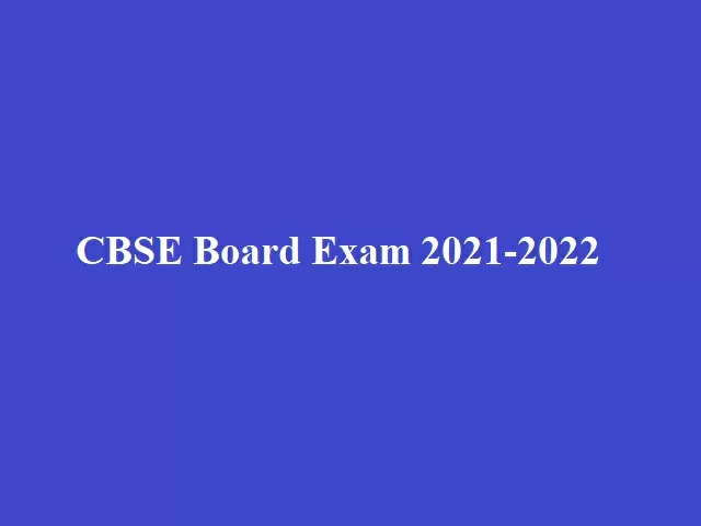 Sample Paper for Class 12 Informatics Practices 2021-22