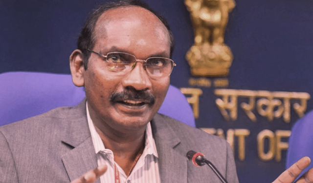 India’s FDI Policy for space sector: Lot of interest from foreign companies to invest, says ISRO Chairman