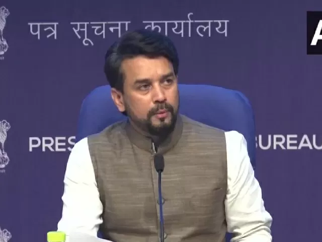 PLI Scheme for auto sector