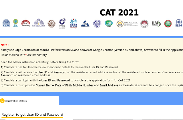 cat-2021-application-correction-window-opens-make-changes-edit