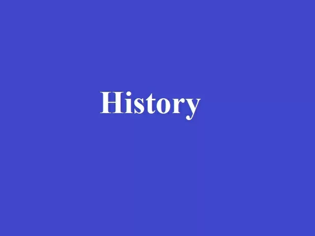 CBSE Class 12 History Sample Paper 2021-22