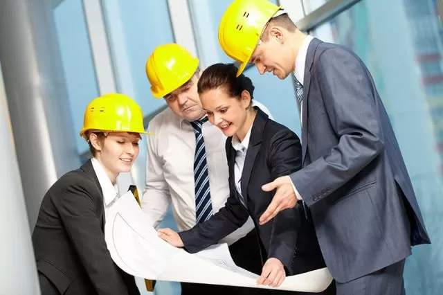 Engineers Day 2021