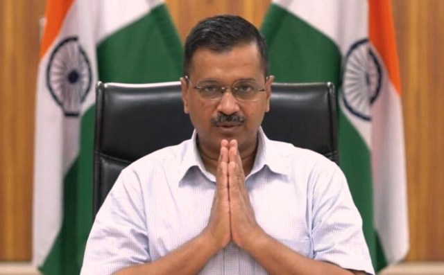 Delhi government's new guidelines: What will be allowed/ not allowed in Delhi between September 15th-October 1st