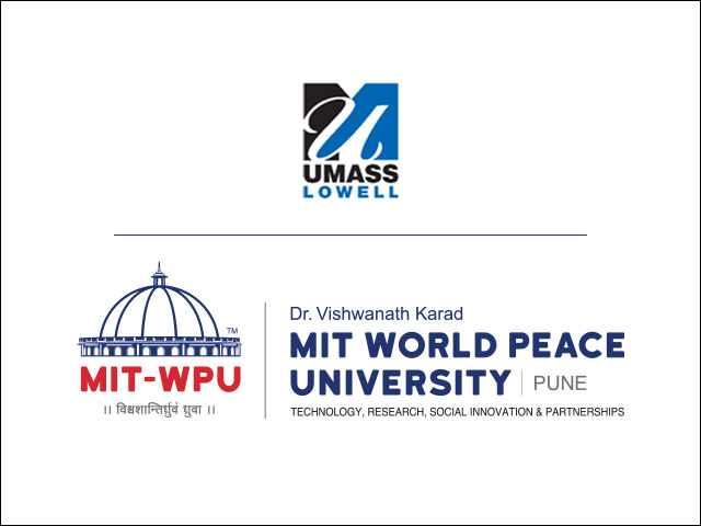 Take your career to newer heights with MIT-WPU’s B.Tech program