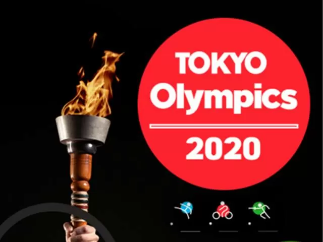 Current Affairs eBook (August 2021) - Tokyo Olympics | Monthly Current Affairs PDF Download 2021