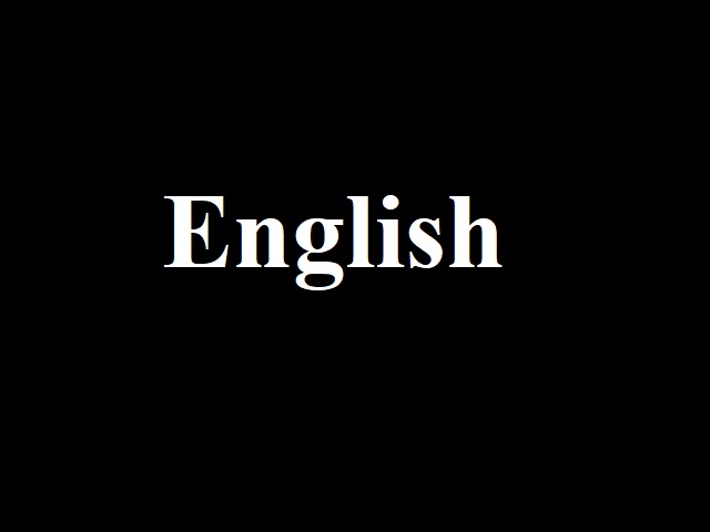 CBSE Class 12 English Elective Sample Paper 2021-22 (PDF) Term 1 Released: Download Now & Prepare For CBSE Class 12 English Board Exam 2021-22
