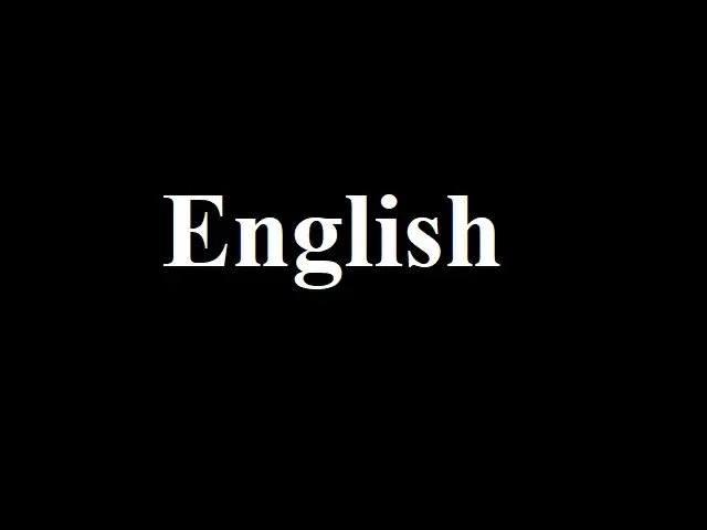 CBSE Class 12 English Elective Sample Paper 2021-22 (PDF) Term 1