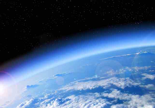 World Ozone Day 2021: Why is it observed on 16 September