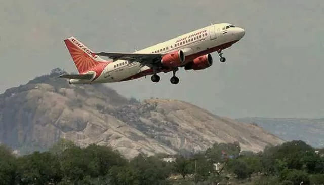 Air India Sale: Tata Sons, SpiceJet bid for Air India