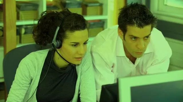 Few Most Popular Jobs for Fresh College Graduates