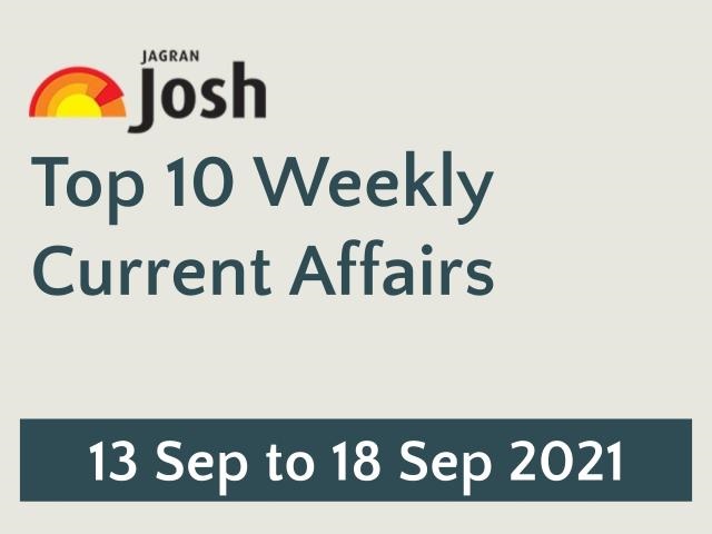 Top 10 CA