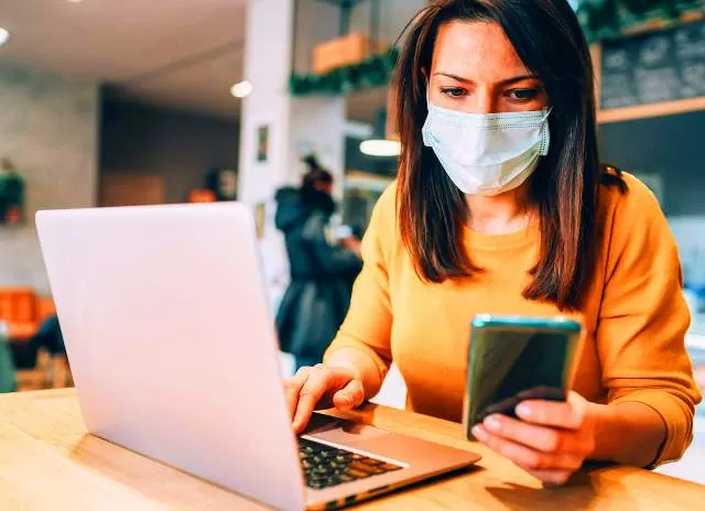 Effective Working Skills to Sustain Career in Corona Pandemic