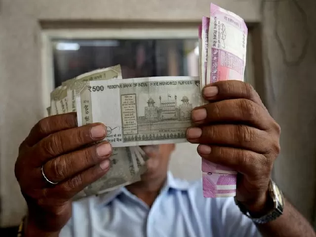 7 Banking & Finance rules change