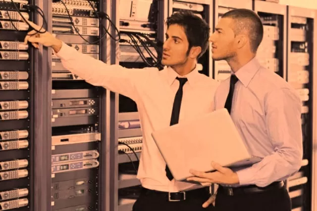 Computer Networking: Career Scope for IT Professionals in India