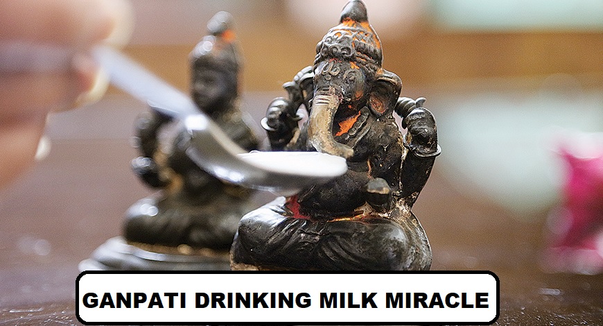miracle of science in hindi