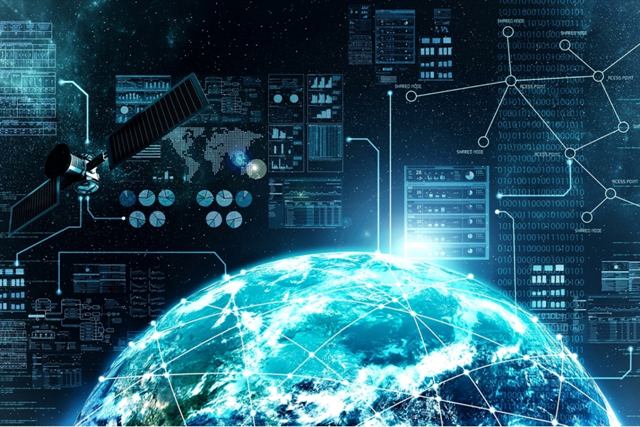 India jumps to 46th spot in 2021 Global Innovation Index