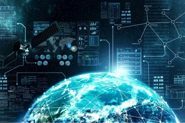 India jumps to 46th spot in 2021 Global Innovation Index