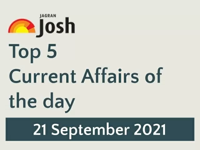 Top 5 CA