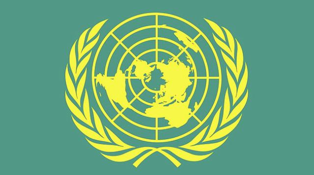 UNGA General Debate week begins: US President Joe Biden, China's Xi Jinping to address today