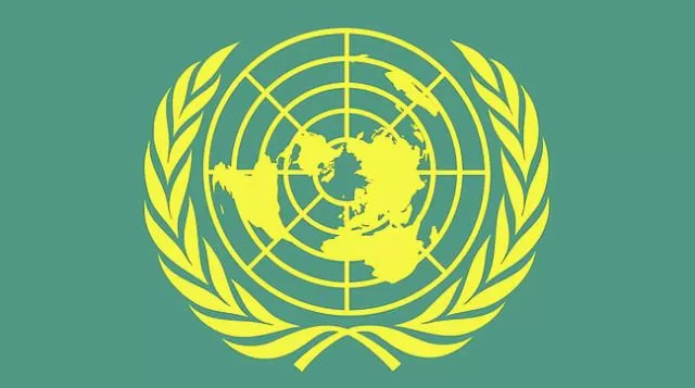 UNGA General Debate week begins: US President Joe Biden, China's Xi Jinping to address today