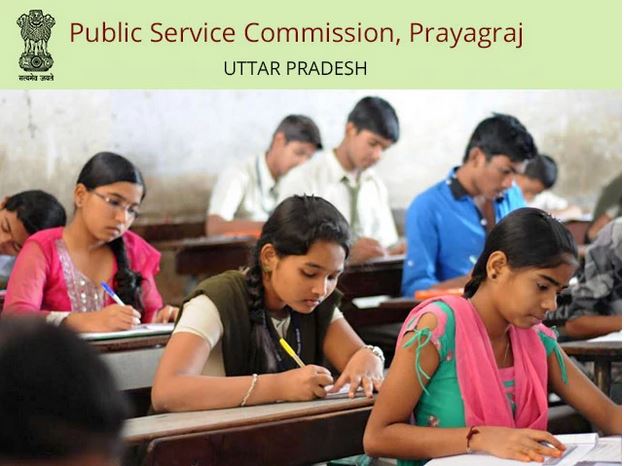 UPPSC Staff Nurse Admit Card 2021 Out @uppsc.up.nic.in: Check Download Link