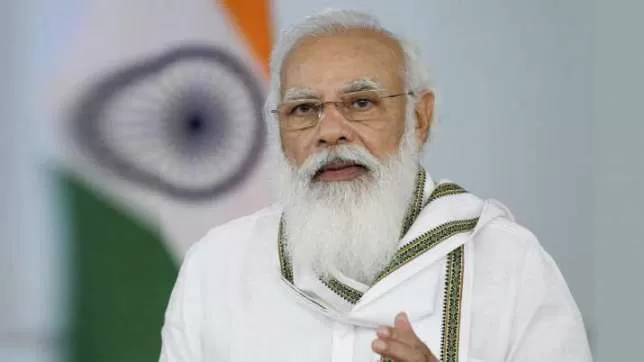 PM Narendra Narendra Modi's US visit: PM Modi to participate in QUAD summit