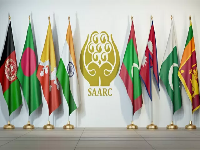 SAARC Foreign Ministers meeting called off after Pakistan insists on Taliban participation
