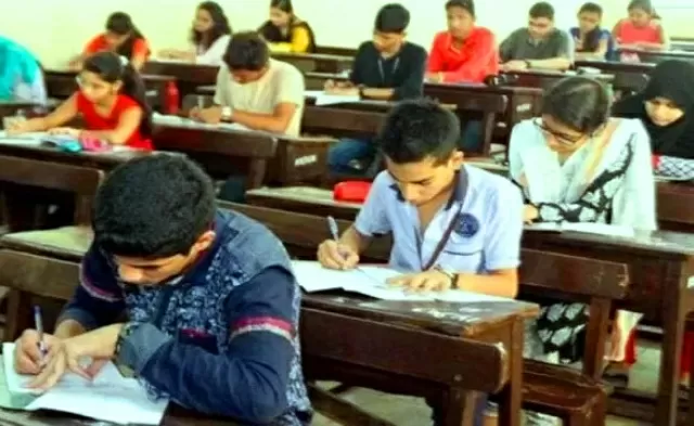 Best Answer Writing Tips for Students to get Good Marks
