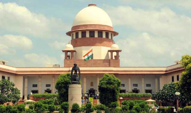 SC Collegium recommends 13 names for Chief Justices in High Courts in India