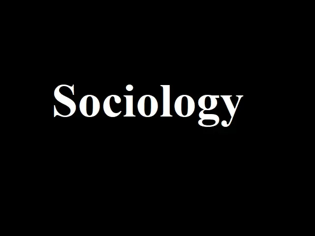 CBSE Class 12 Sociology Sample Paper 2021-2022 (Term 1) Released ...