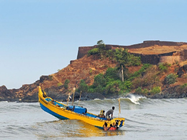 Kasargod