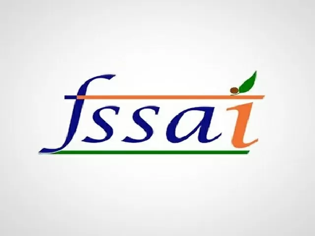 Food Regulator of India